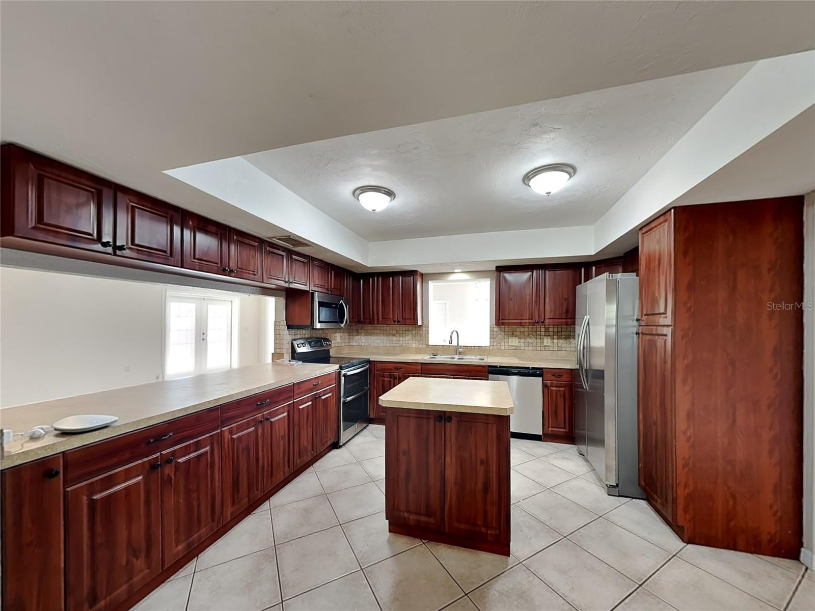 Image 5 of 16 For 1816 5th Street W