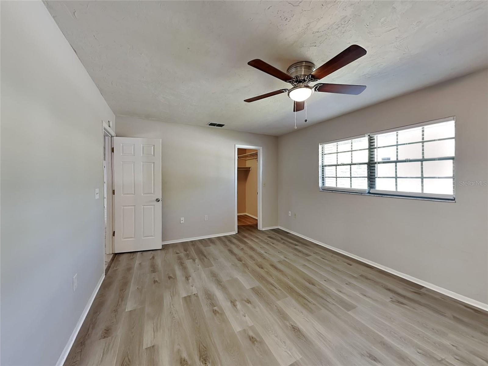 Image 6 of 16 For 1816 5th Street W