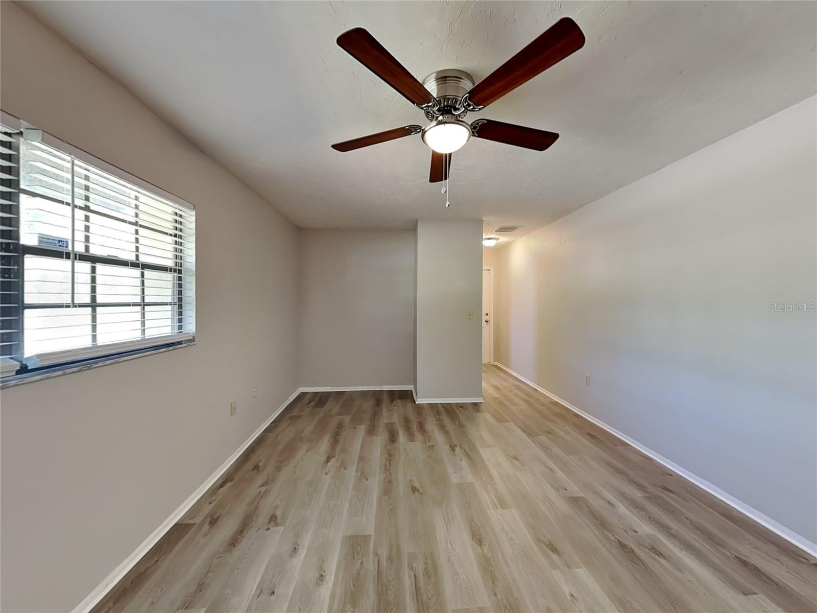 Image 7 of 16 For 1816 5th Street W
