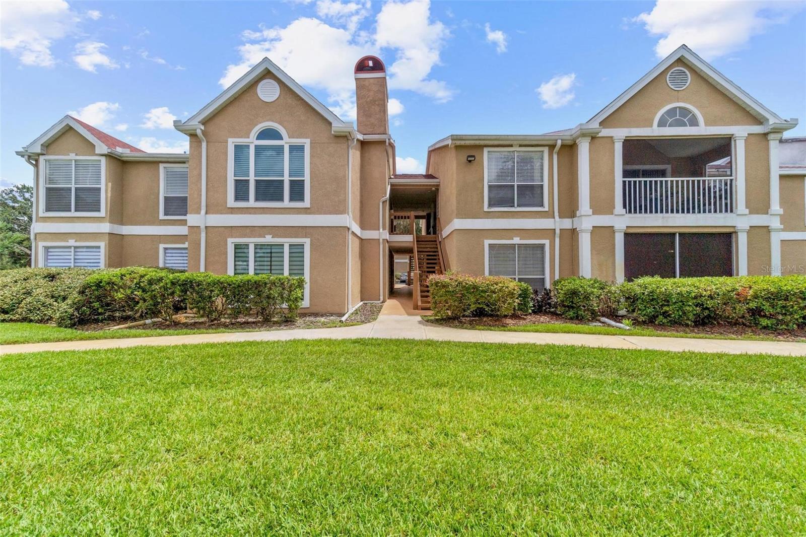 Details for 9481 Highland Oak Drive 212, TAMPA, FL 33647