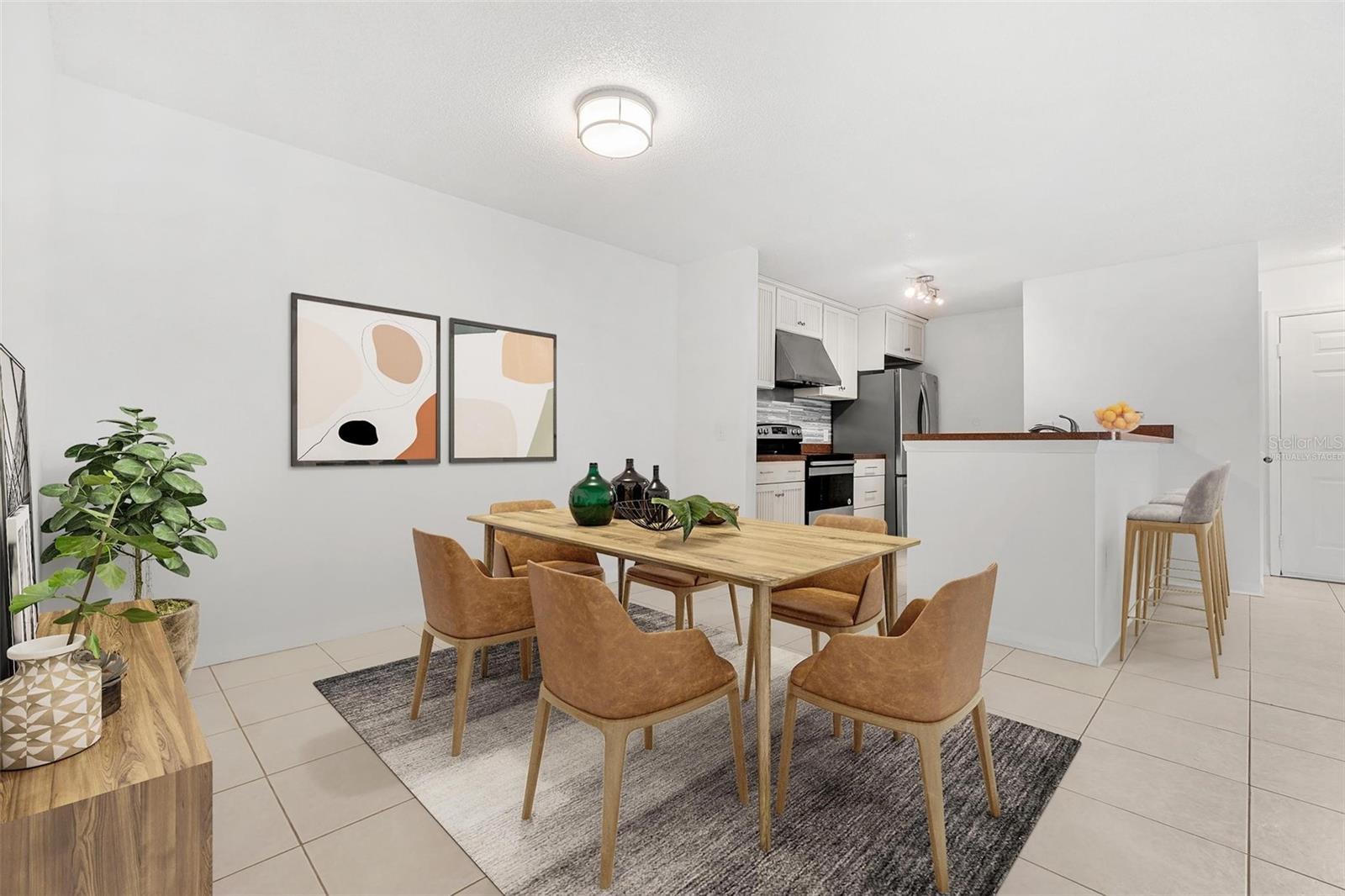 Listing photo id 10 for 9481 Highland Oak Drive 212