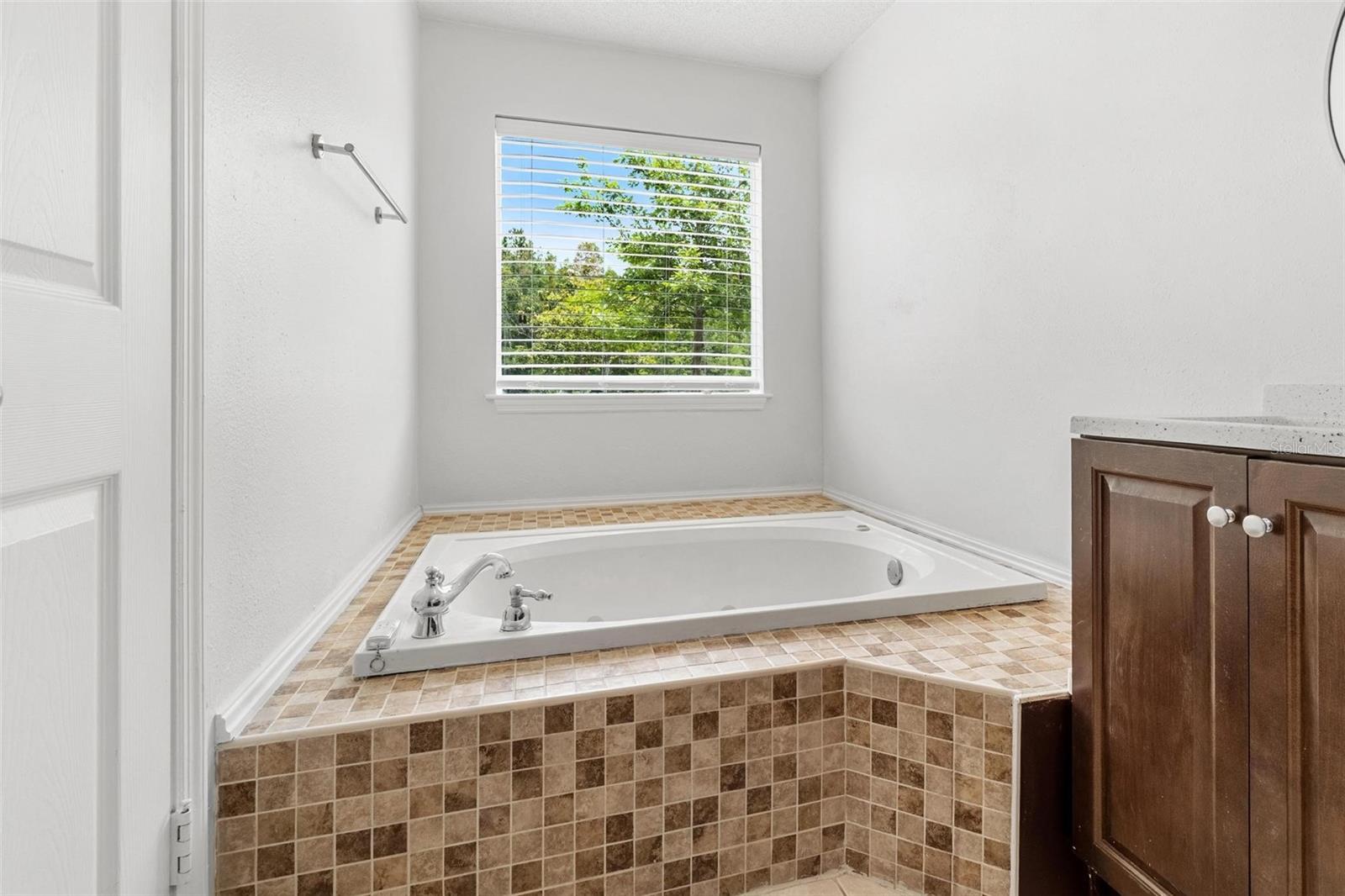 Listing photo id 15 for 9481 Highland Oak Drive 212