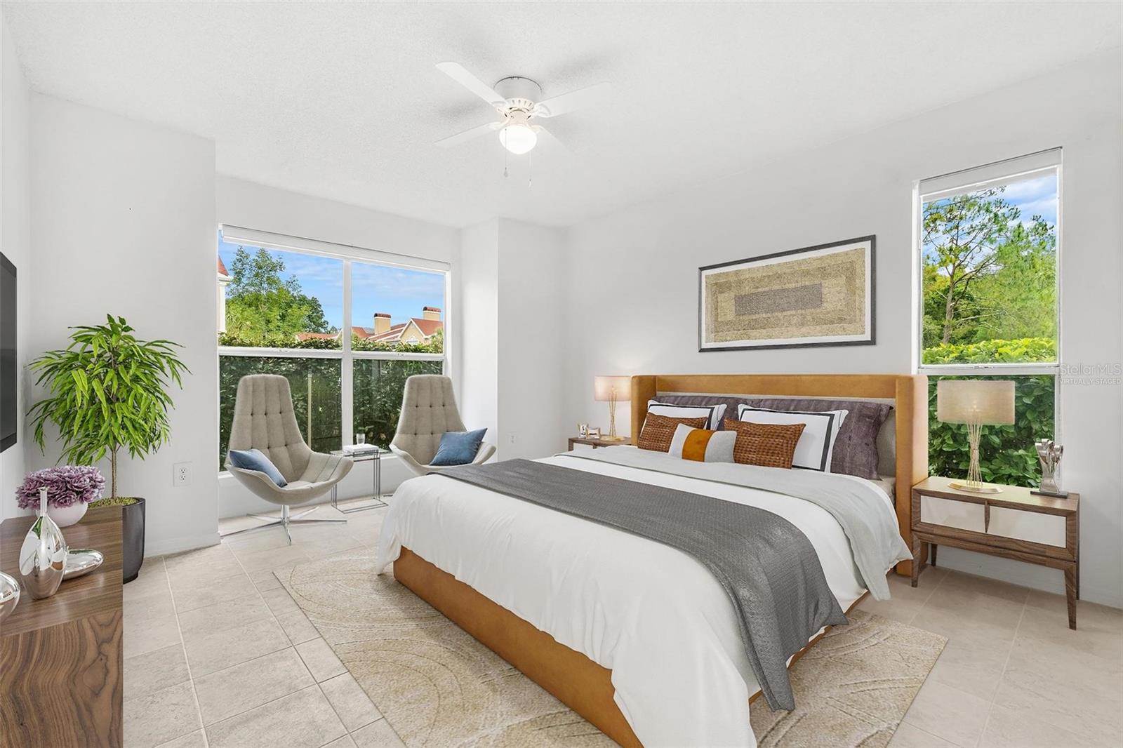 Listing photo id 18 for 9481 Highland Oak Drive 212