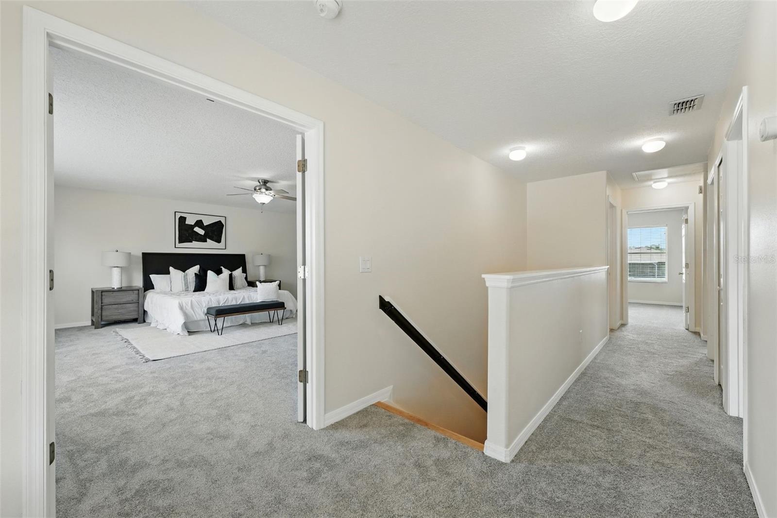 Image 21 of 35 For 5233 Los Palma Vista Drive