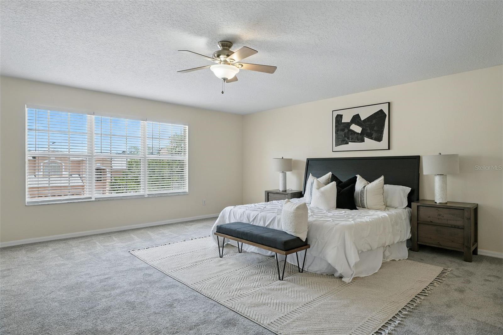 Image 23 of 35 For 5233 Los Palma Vista Drive