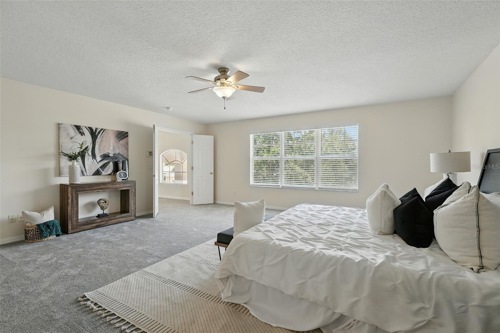 Image 24 of 35 For 5233 Los Palma Vista Drive