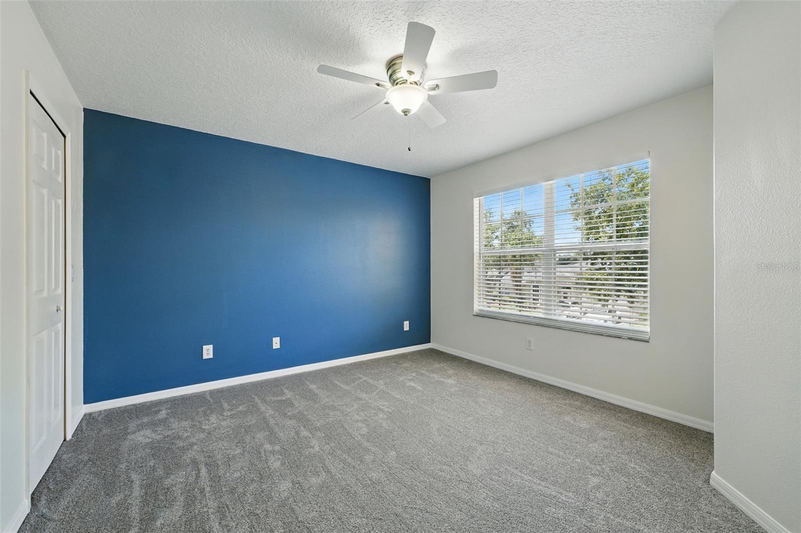 Image 26 of 35 For 5233 Los Palma Vista Drive