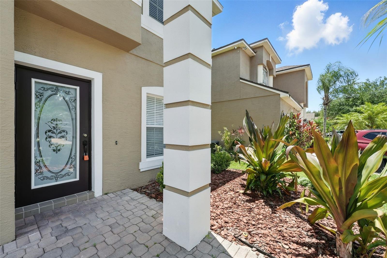 Image 3 of 35 For 5233 Los Palma Vista Drive