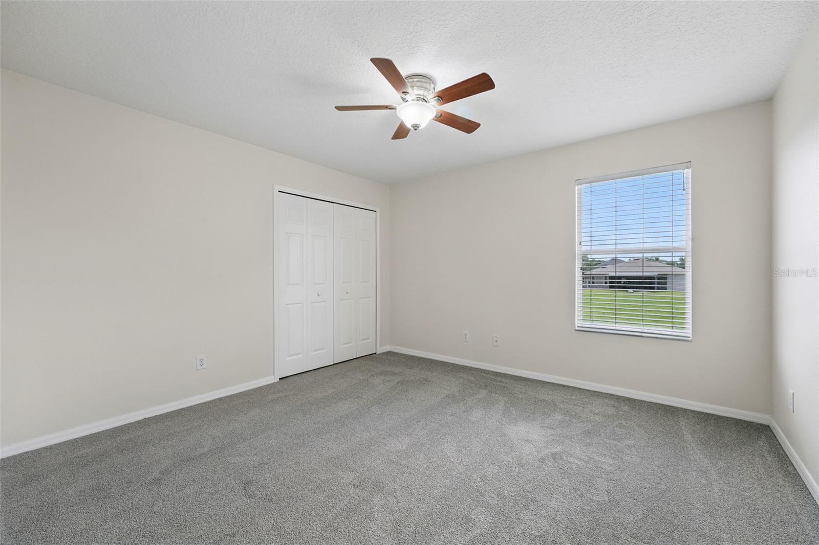 Image 30 of 35 For 5233 Los Palma Vista Drive