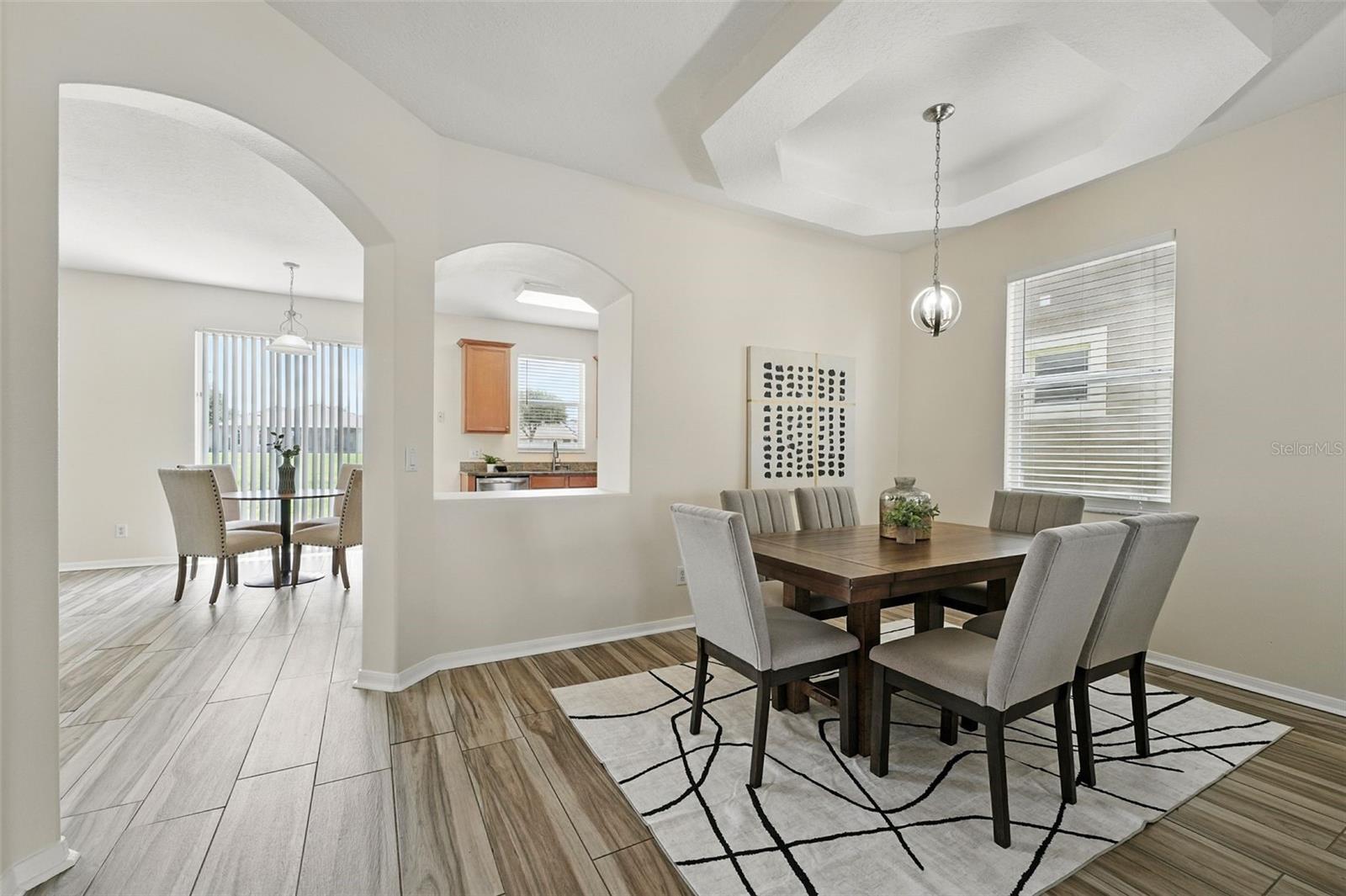 Image 8 of 35 For 5233 Los Palma Vista Drive