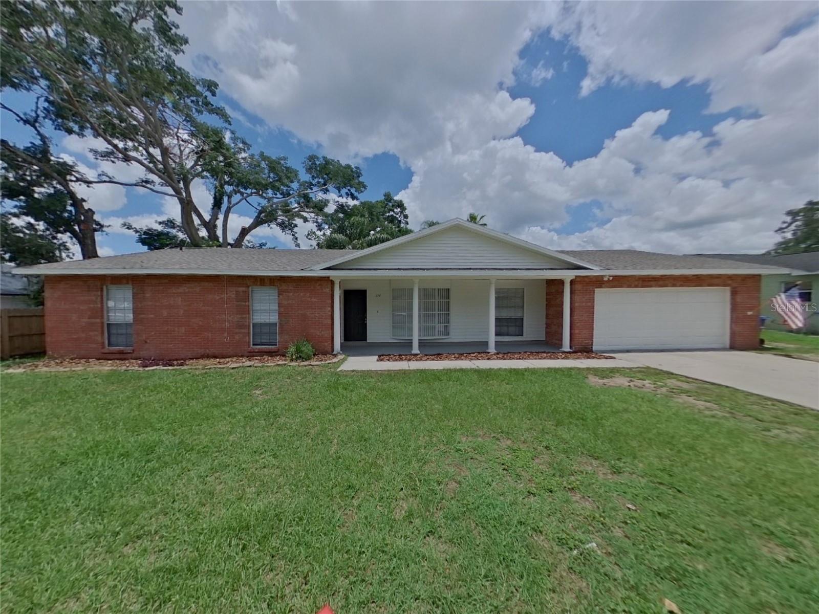 Details for 114 Jeffrey Drive, BRANDON, FL 33511