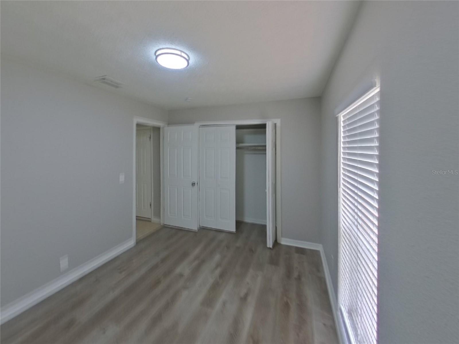 Image 17 of 24 For 114 Jeffrey Drive