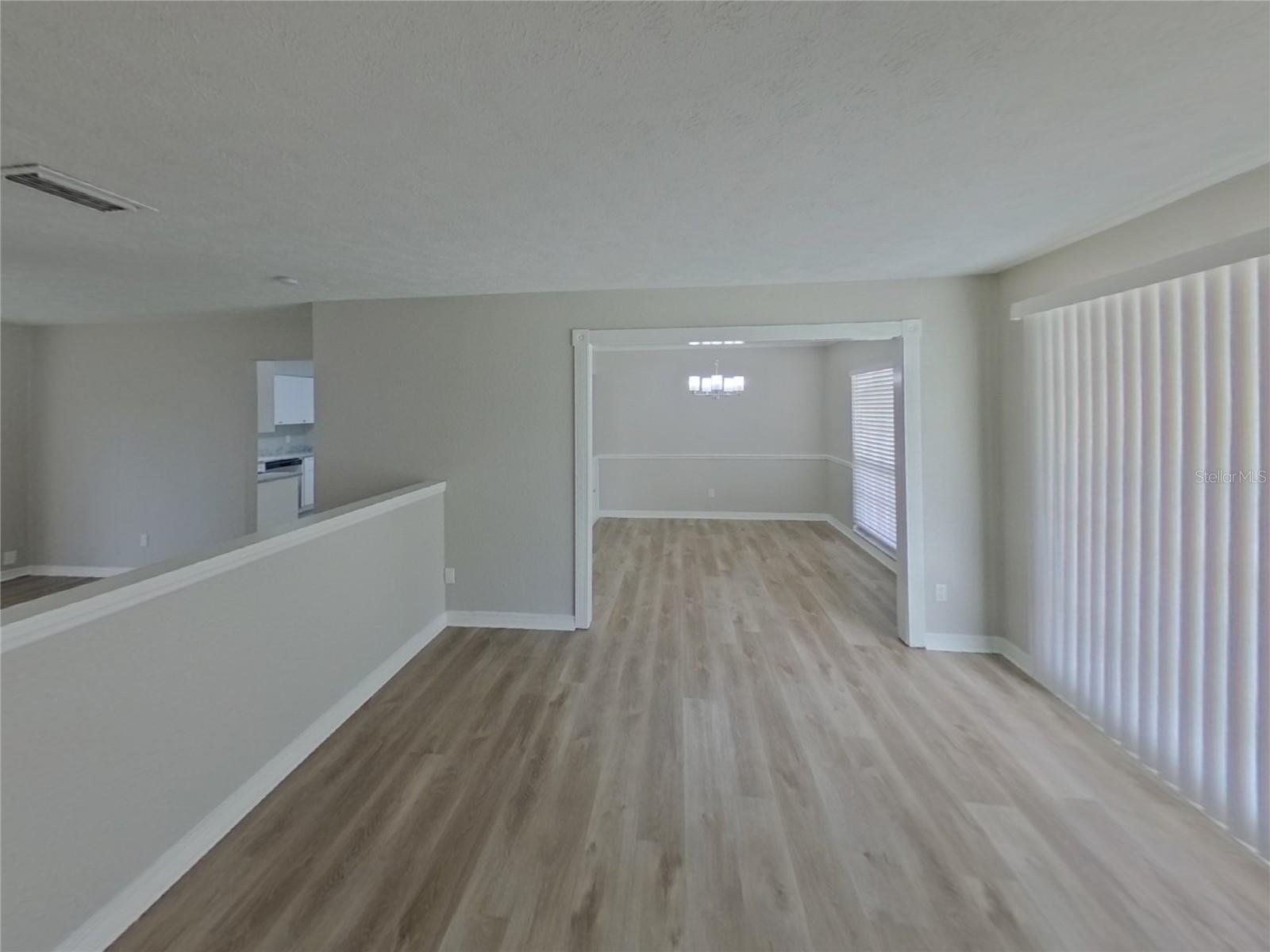 Image 2 of 24 For 114 Jeffrey Drive