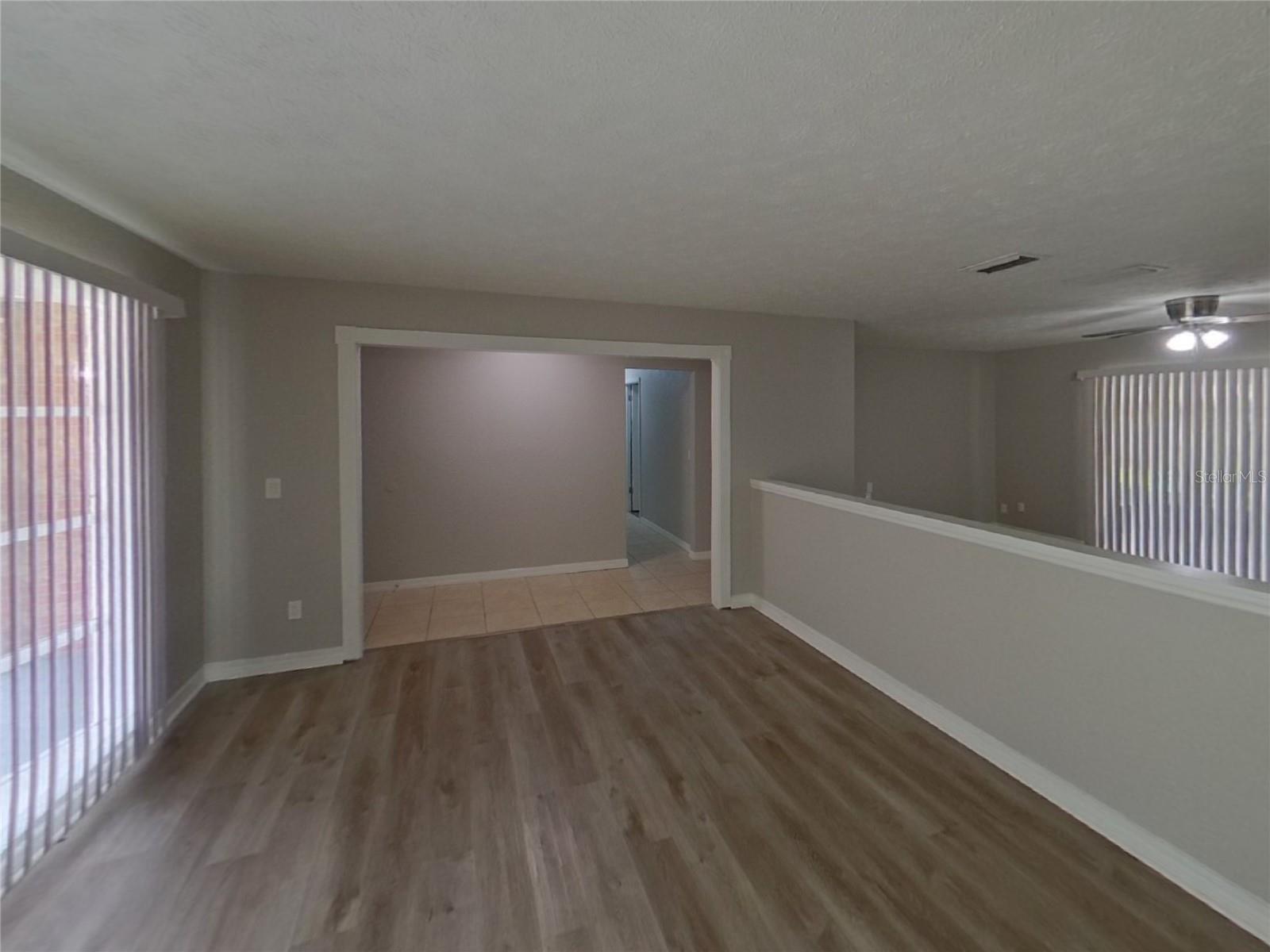 Image 3 of 24 For 114 Jeffrey Drive