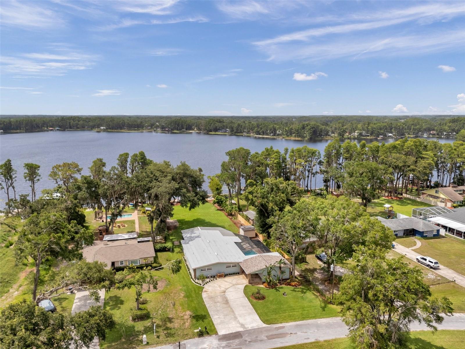 Details for 21906 Shamu Drive, LAND O LAKES, FL 34639