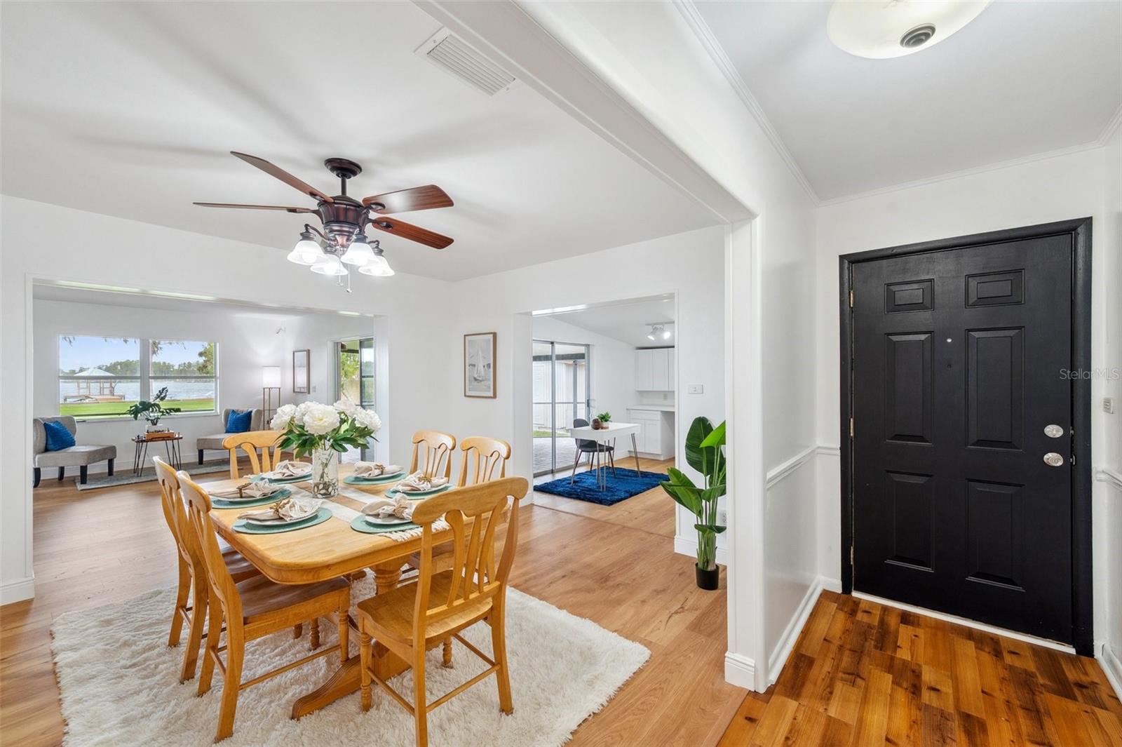 Image 10 of 78 For 21906 Shamu Drive