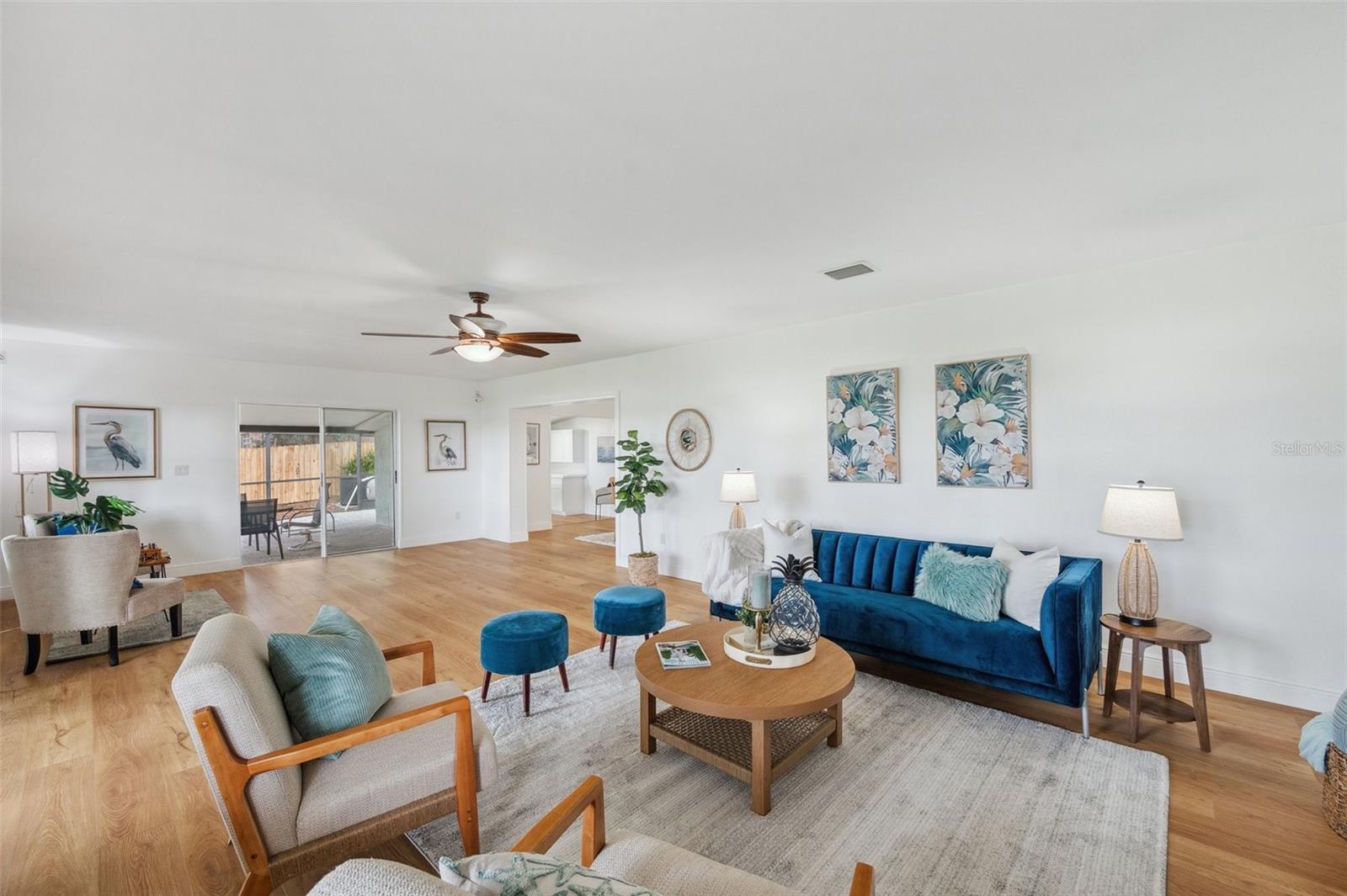 Image 13 of 78 For 21906 Shamu Drive