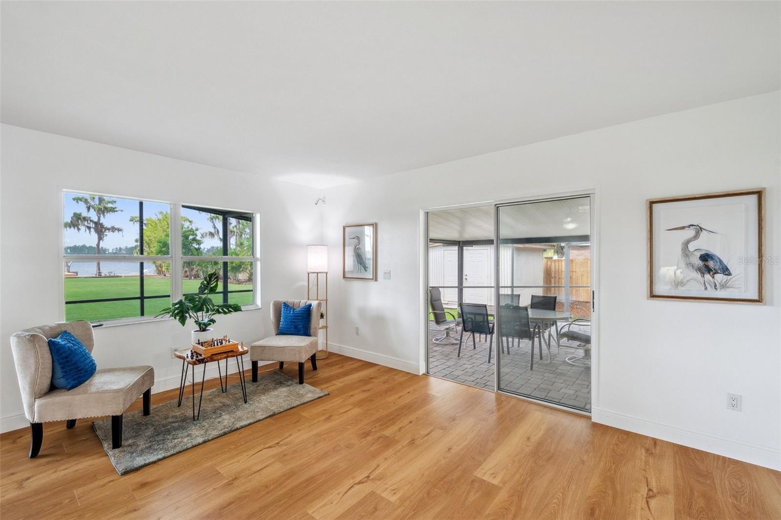 Image 14 of 78 For 21906 Shamu Drive