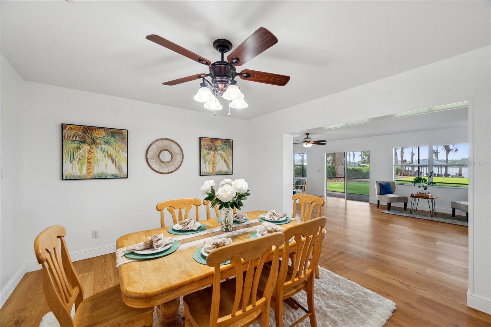 Image 16 of 78 For 21906 Shamu Drive