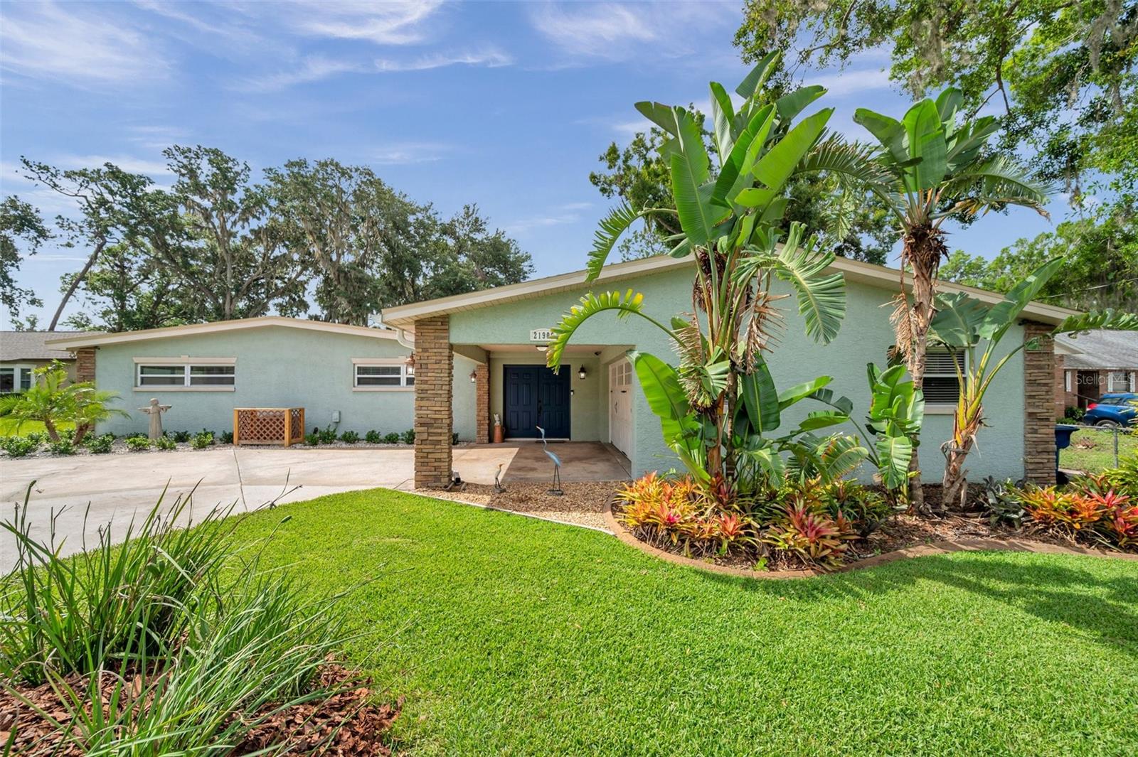 Image 2 of 78 For 21906 Shamu Drive