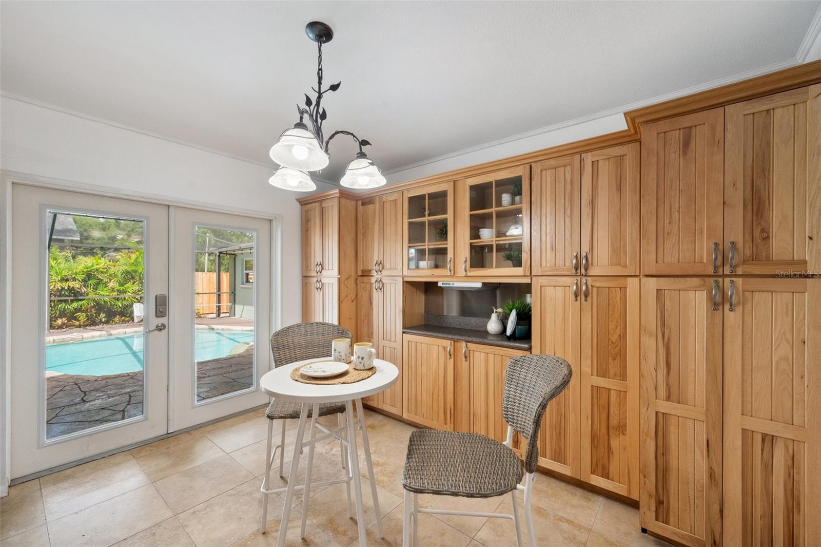 Image 21 of 78 For 21906 Shamu Drive