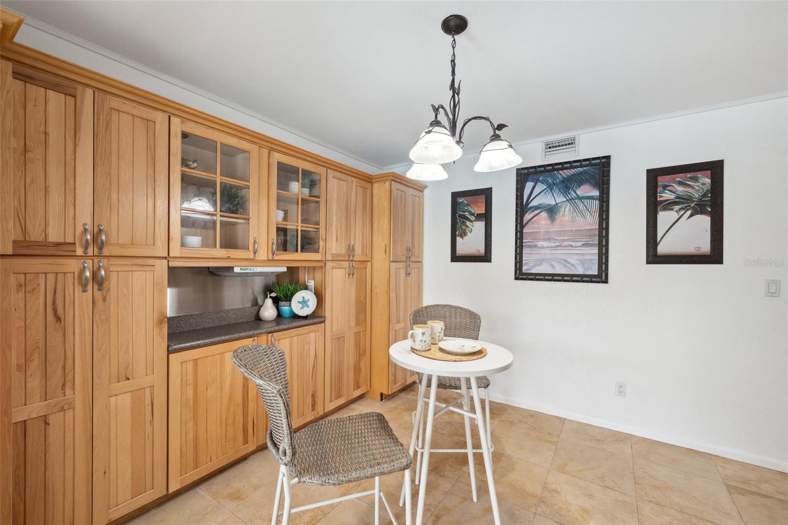 Image 22 of 78 For 21906 Shamu Drive