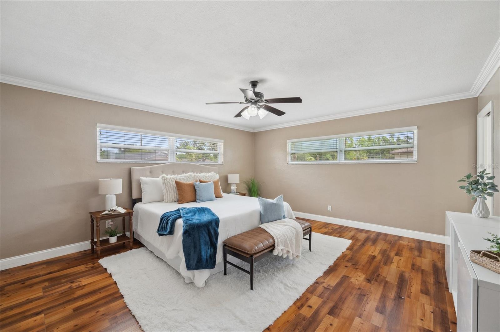 Image 23 of 78 For 21906 Shamu Drive