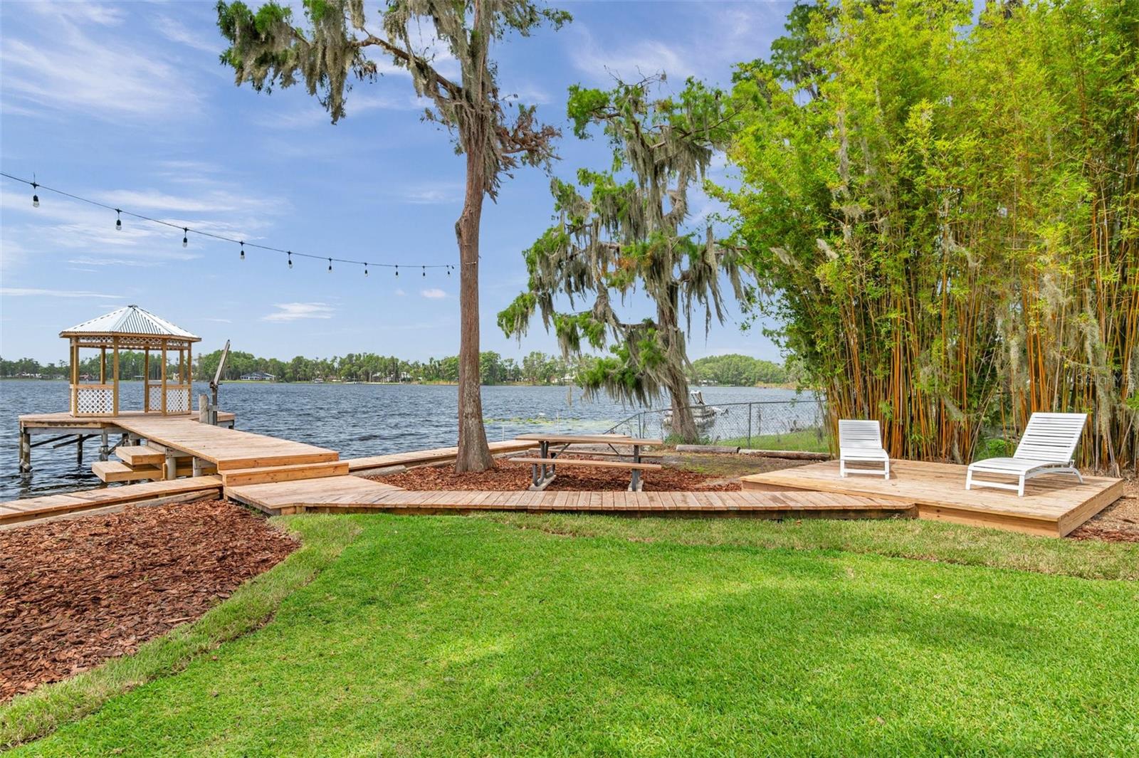 Image 3 of 78 For 21906 Shamu Drive
