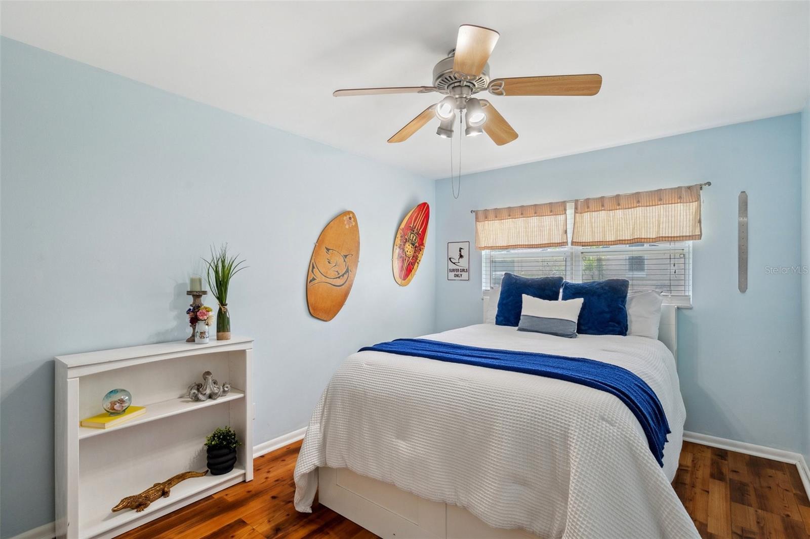 Image 30 of 78 For 21906 Shamu Drive