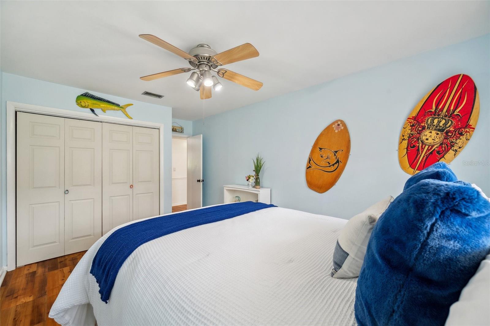 Image 31 of 78 For 21906 Shamu Drive
