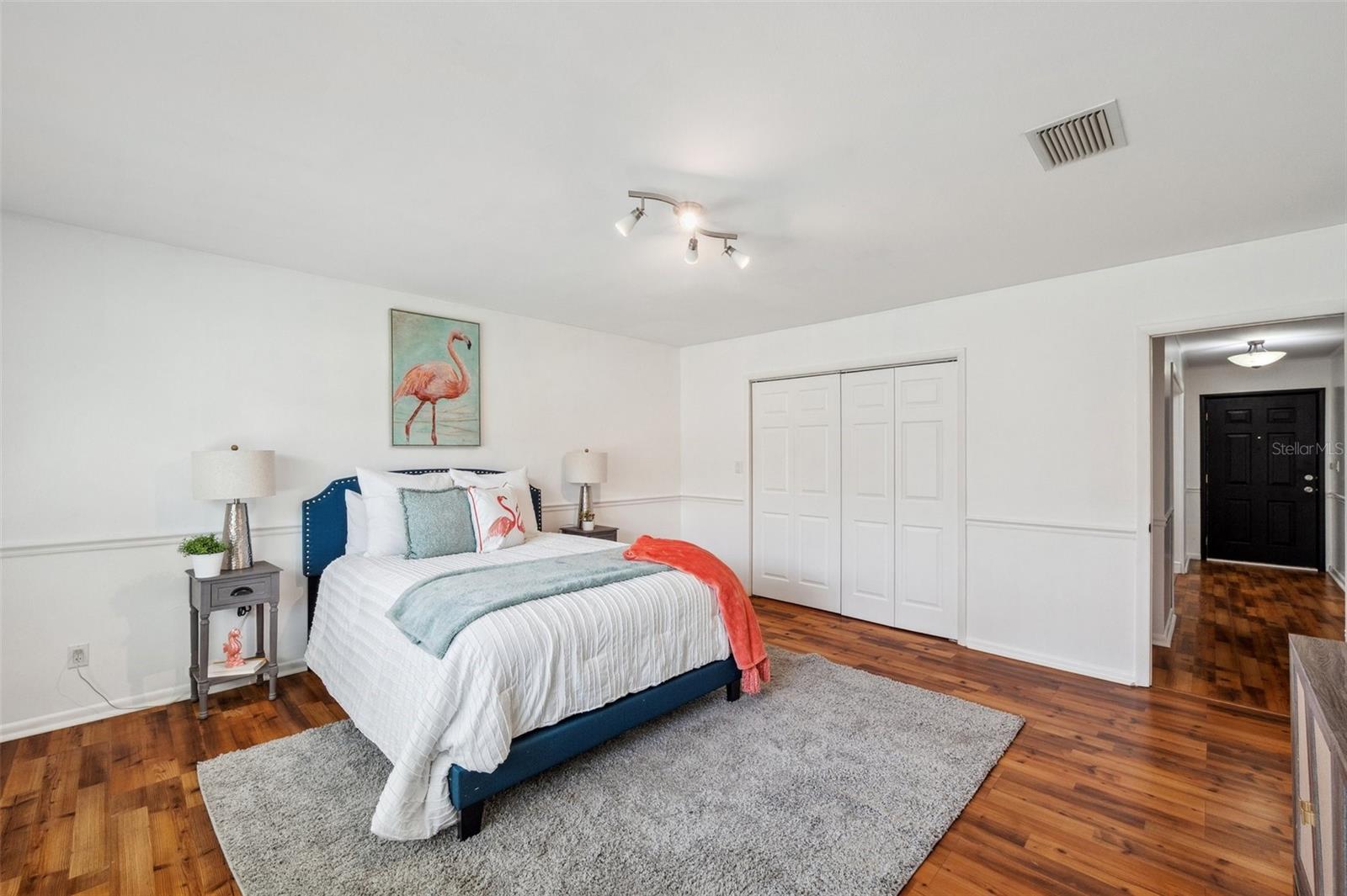 Image 32 of 78 For 21906 Shamu Drive