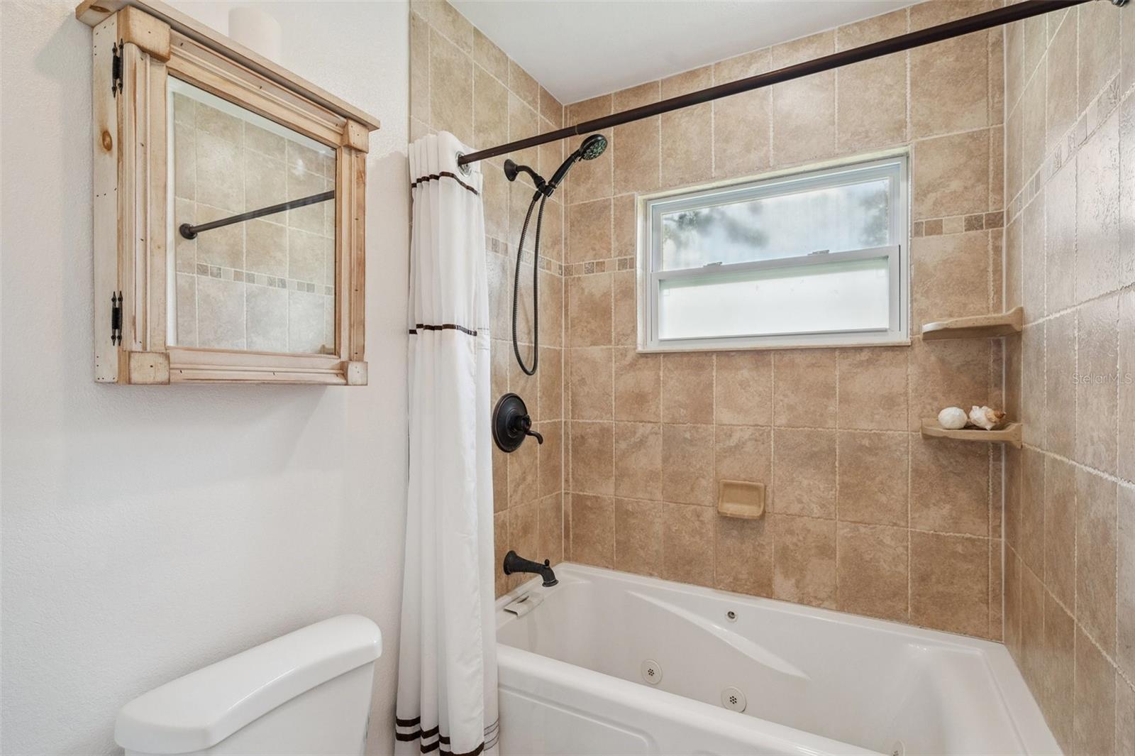 Image 35 of 78 For 21906 Shamu Drive