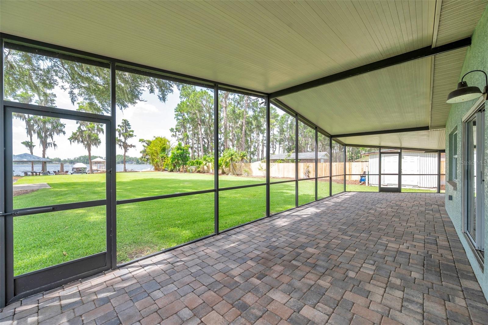 Image 37 of 78 For 21906 Shamu Drive