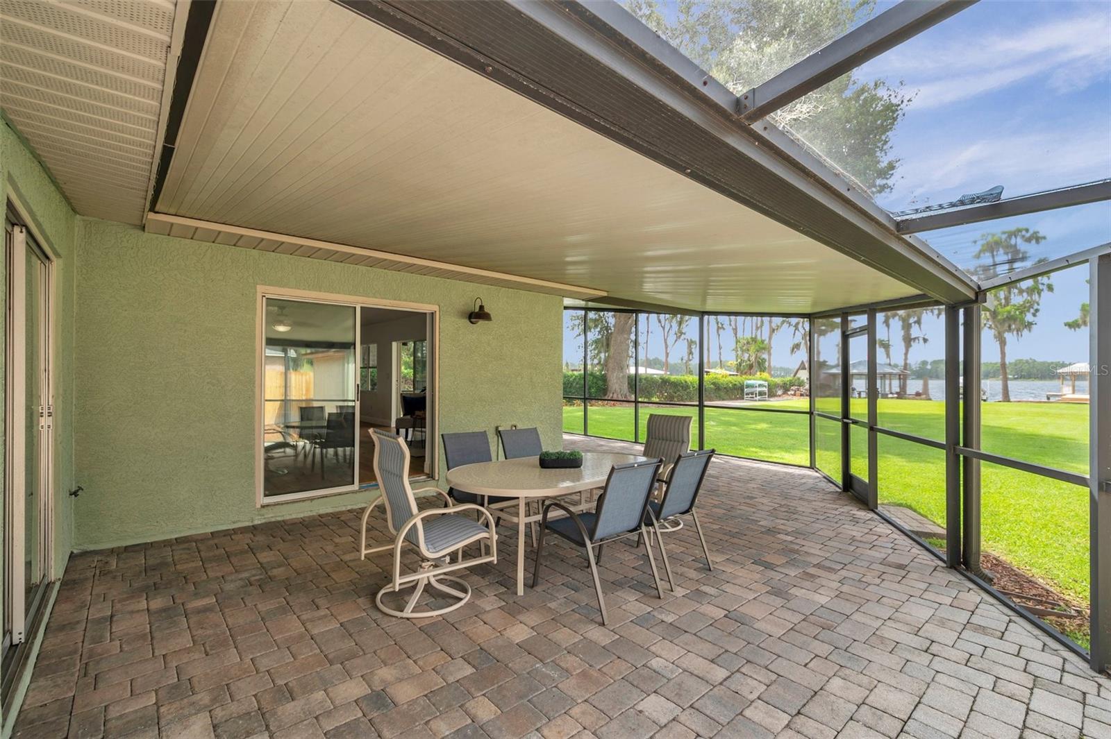Image 38 of 78 For 21906 Shamu Drive