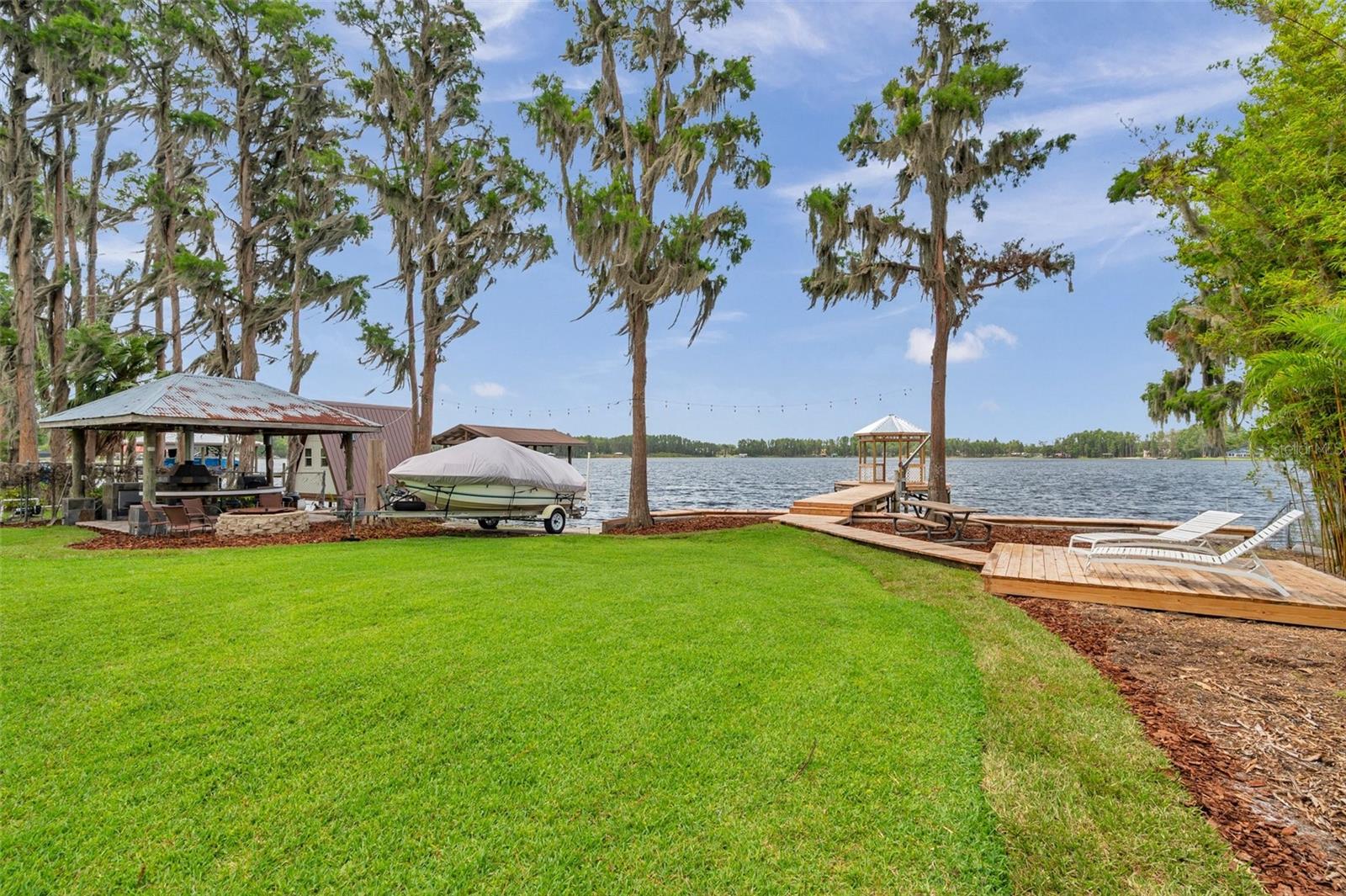 Image 41 of 78 For 21906 Shamu Drive