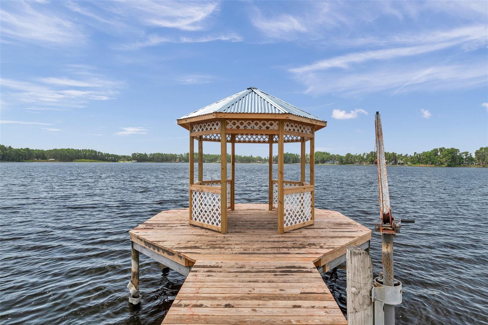 Image 42 of 78 For 21906 Shamu Drive