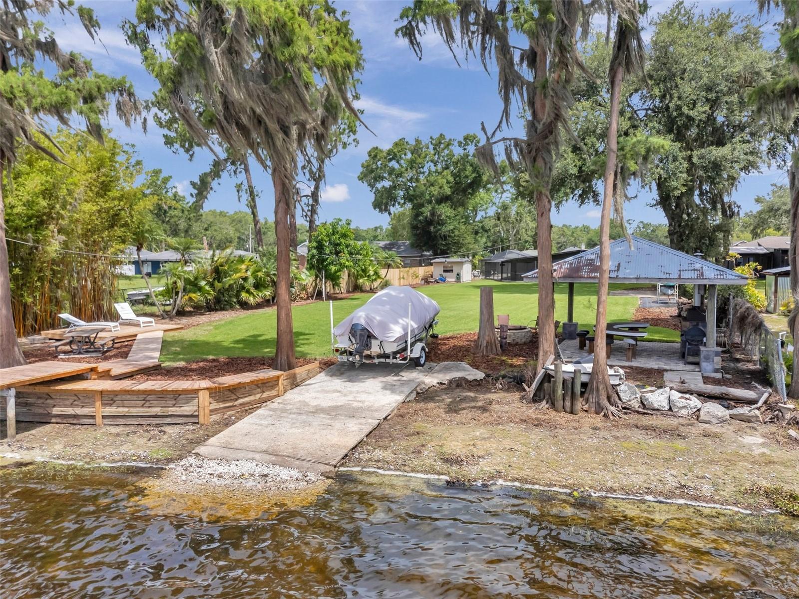 Image 44 of 78 For 21906 Shamu Drive
