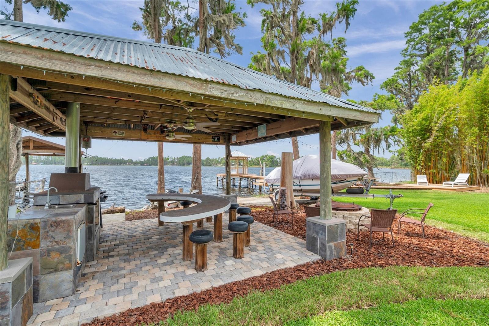 Image 45 of 78 For 21906 Shamu Drive