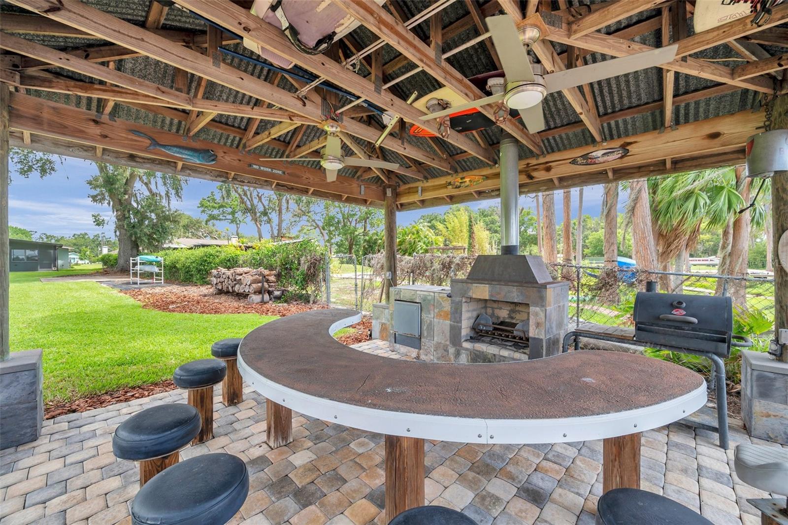 Image 46 of 78 For 21906 Shamu Drive