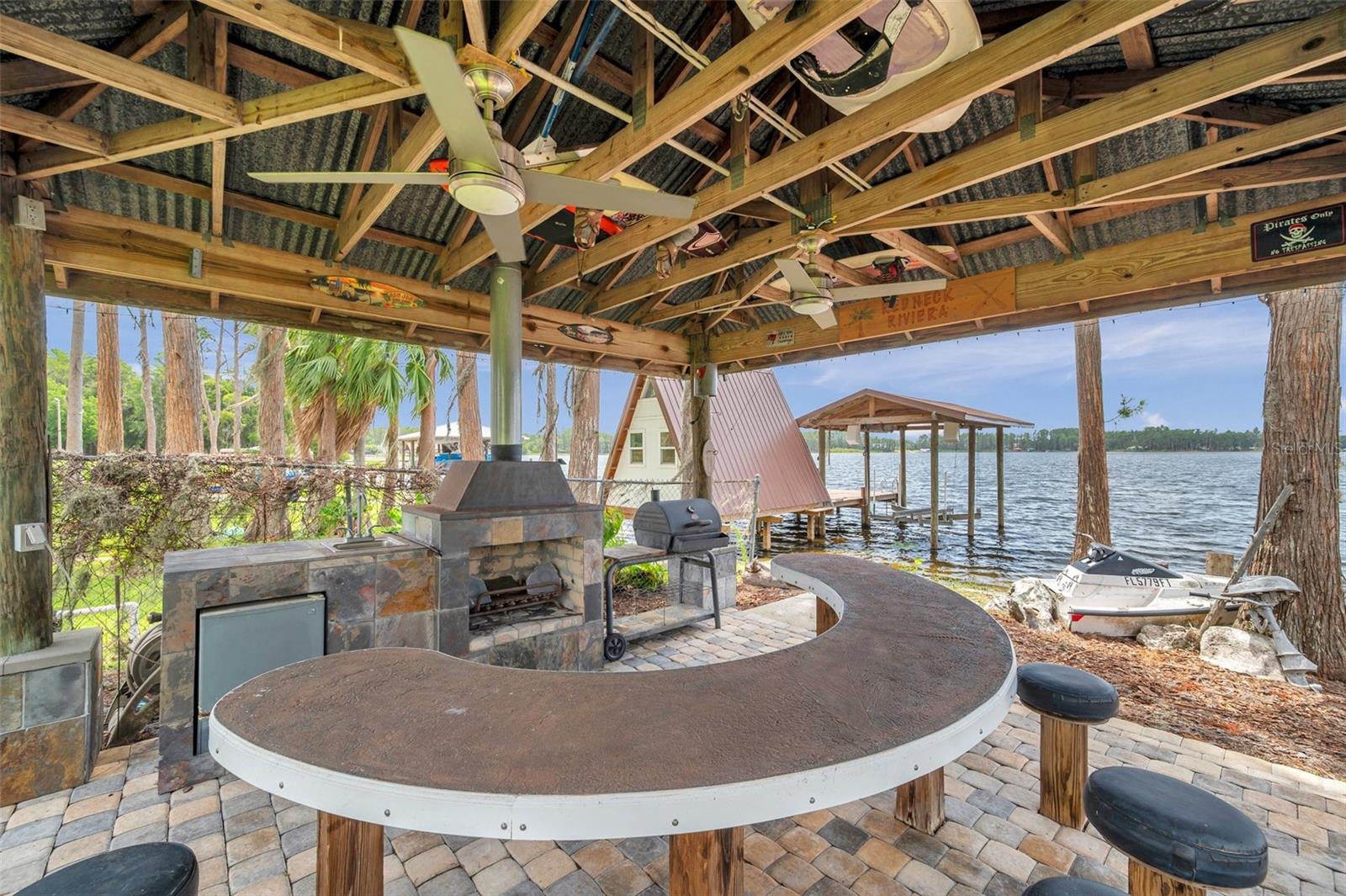 Image 47 of 78 For 21906 Shamu Drive