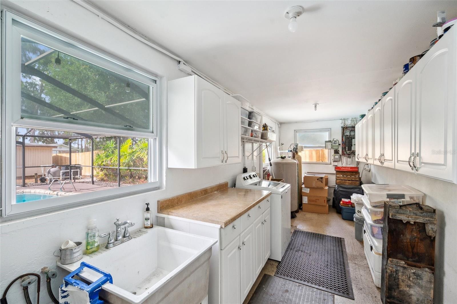 Image 49 of 78 For 21906 Shamu Drive