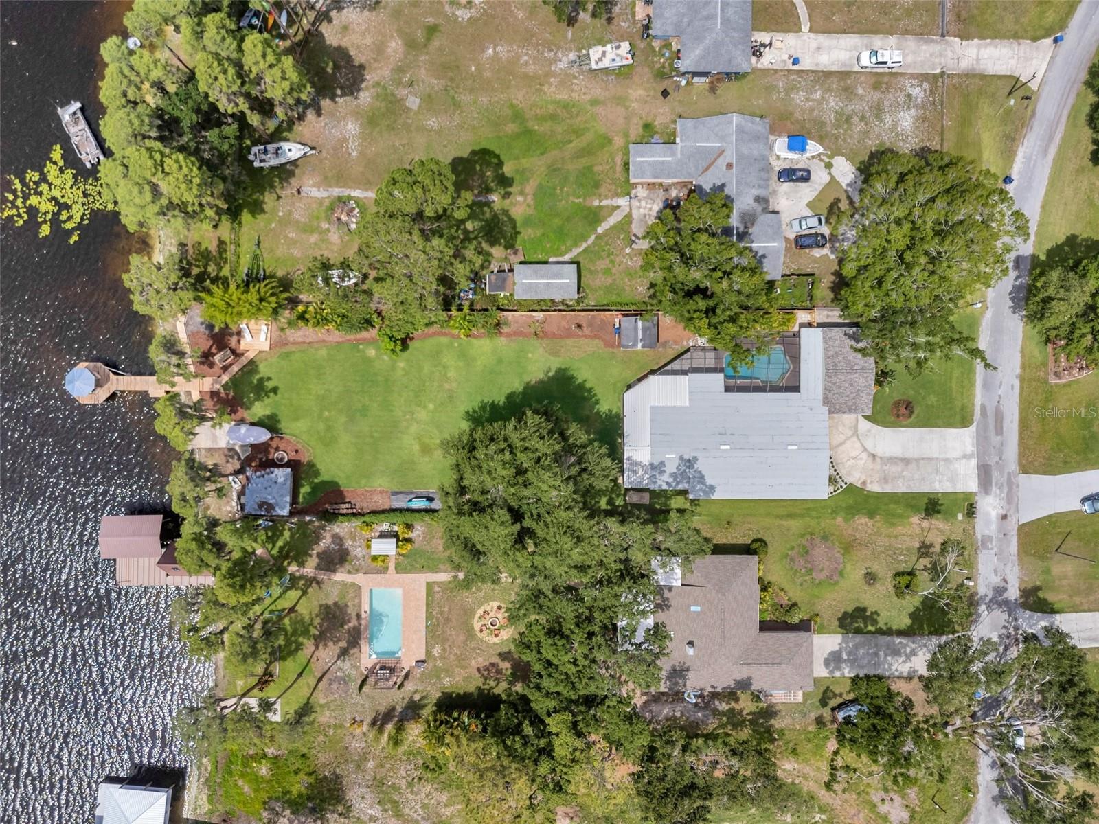 Image 5 of 78 For 21906 Shamu Drive
