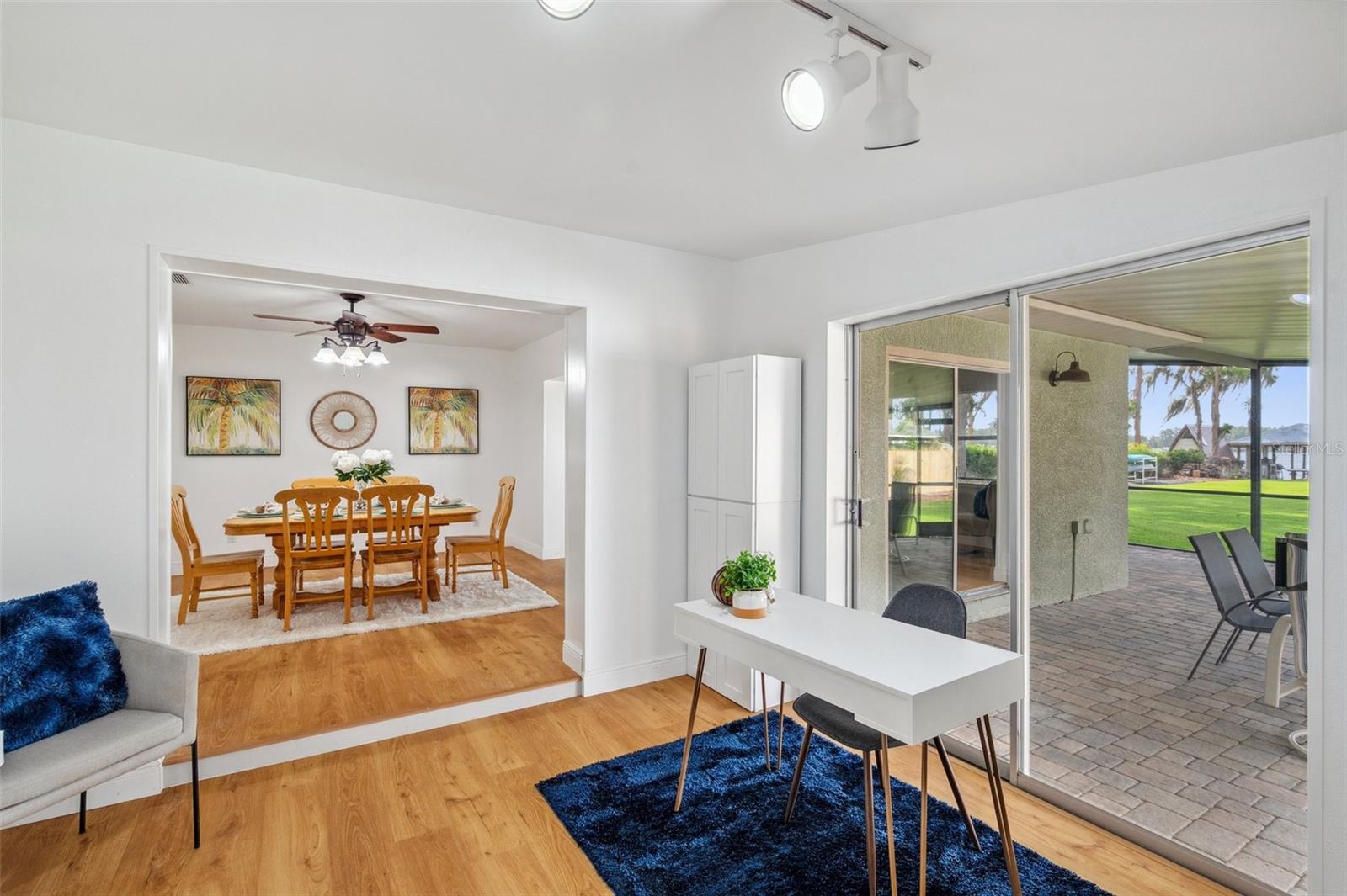 Image 52 of 78 For 21906 Shamu Drive