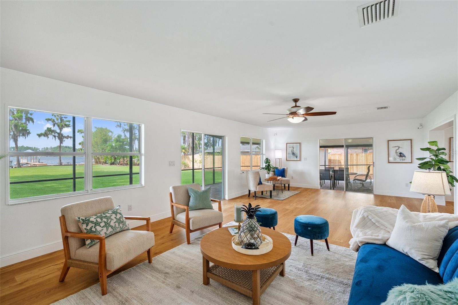 Image 56 of 78 For 21906 Shamu Drive