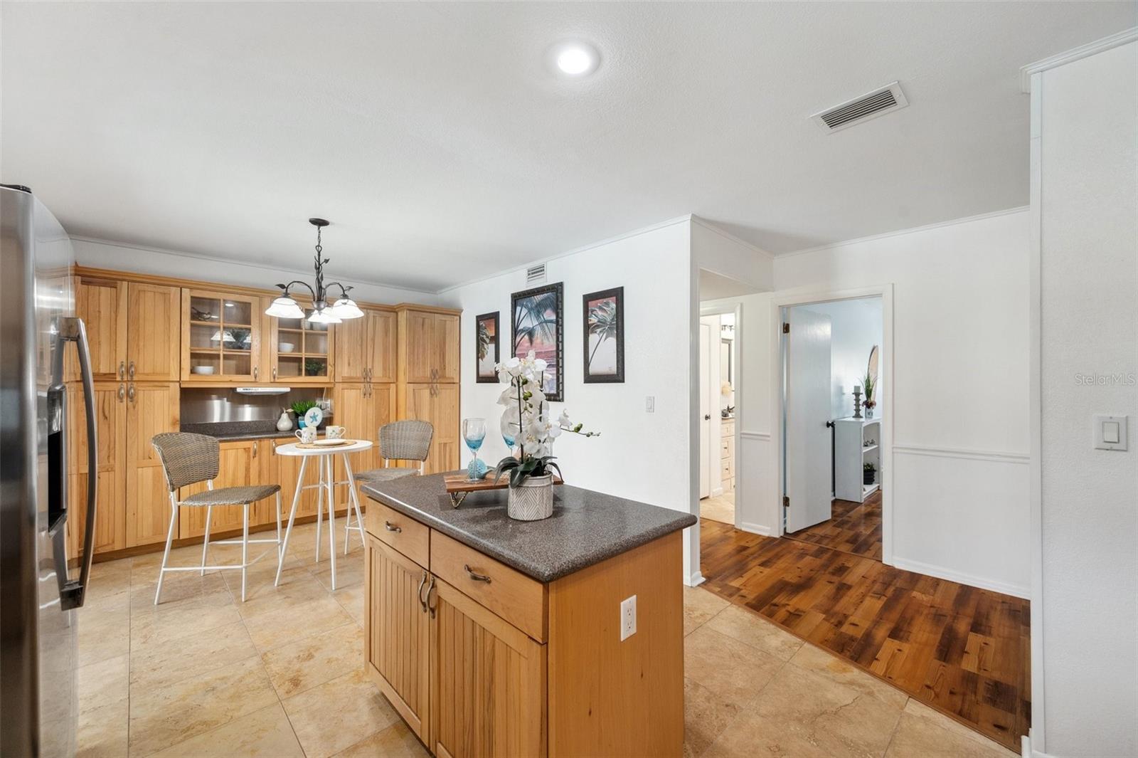 Image 57 of 78 For 21906 Shamu Drive