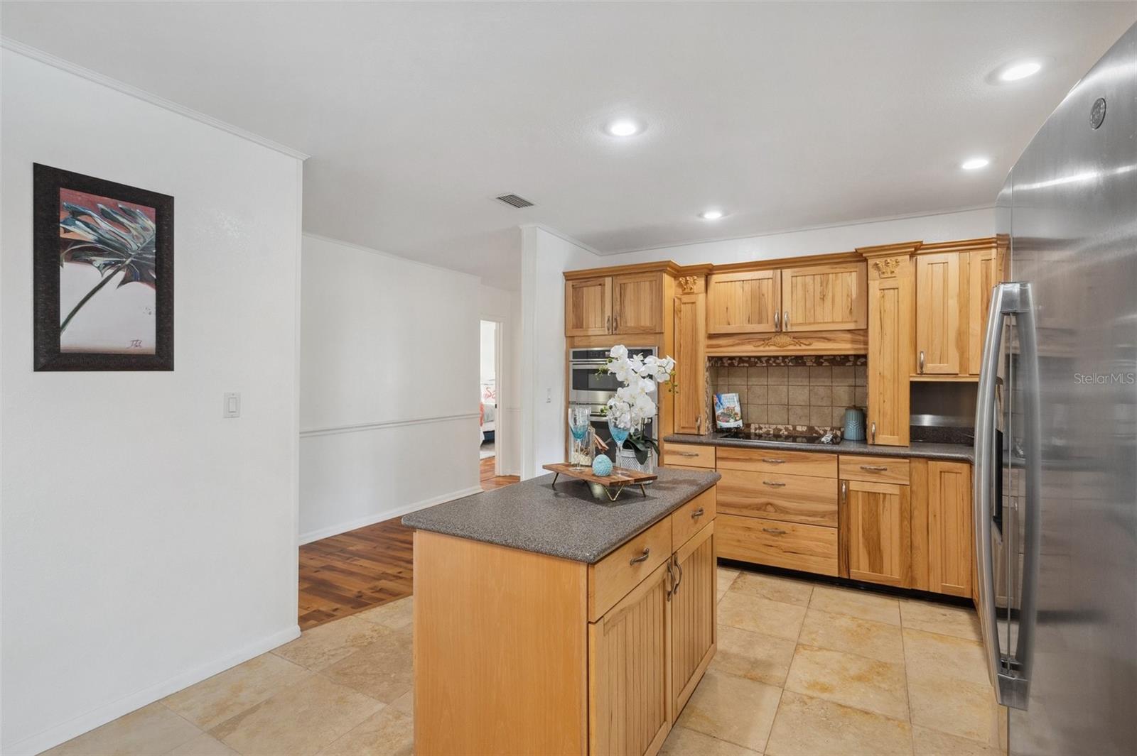 Image 58 of 78 For 21906 Shamu Drive