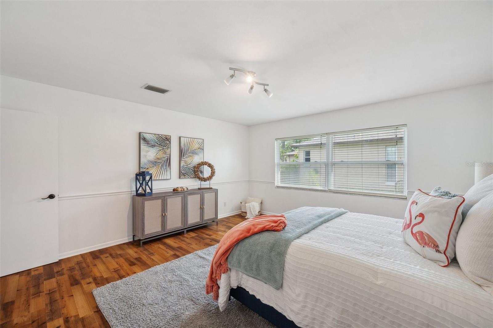 Image 59 of 78 For 21906 Shamu Drive