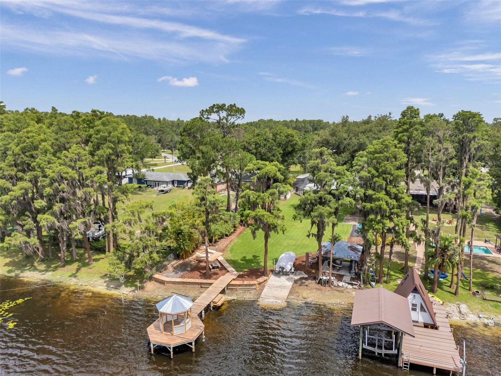 Image 6 of 78 For 21906 Shamu Drive