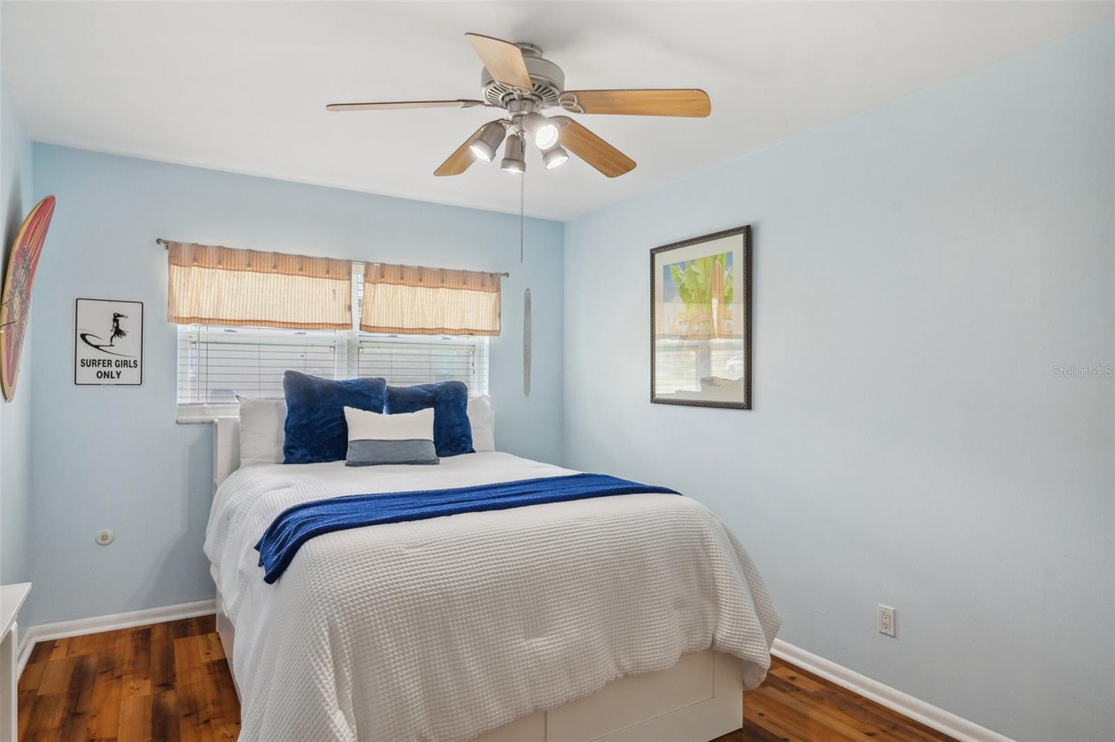 Image 61 of 78 For 21906 Shamu Drive