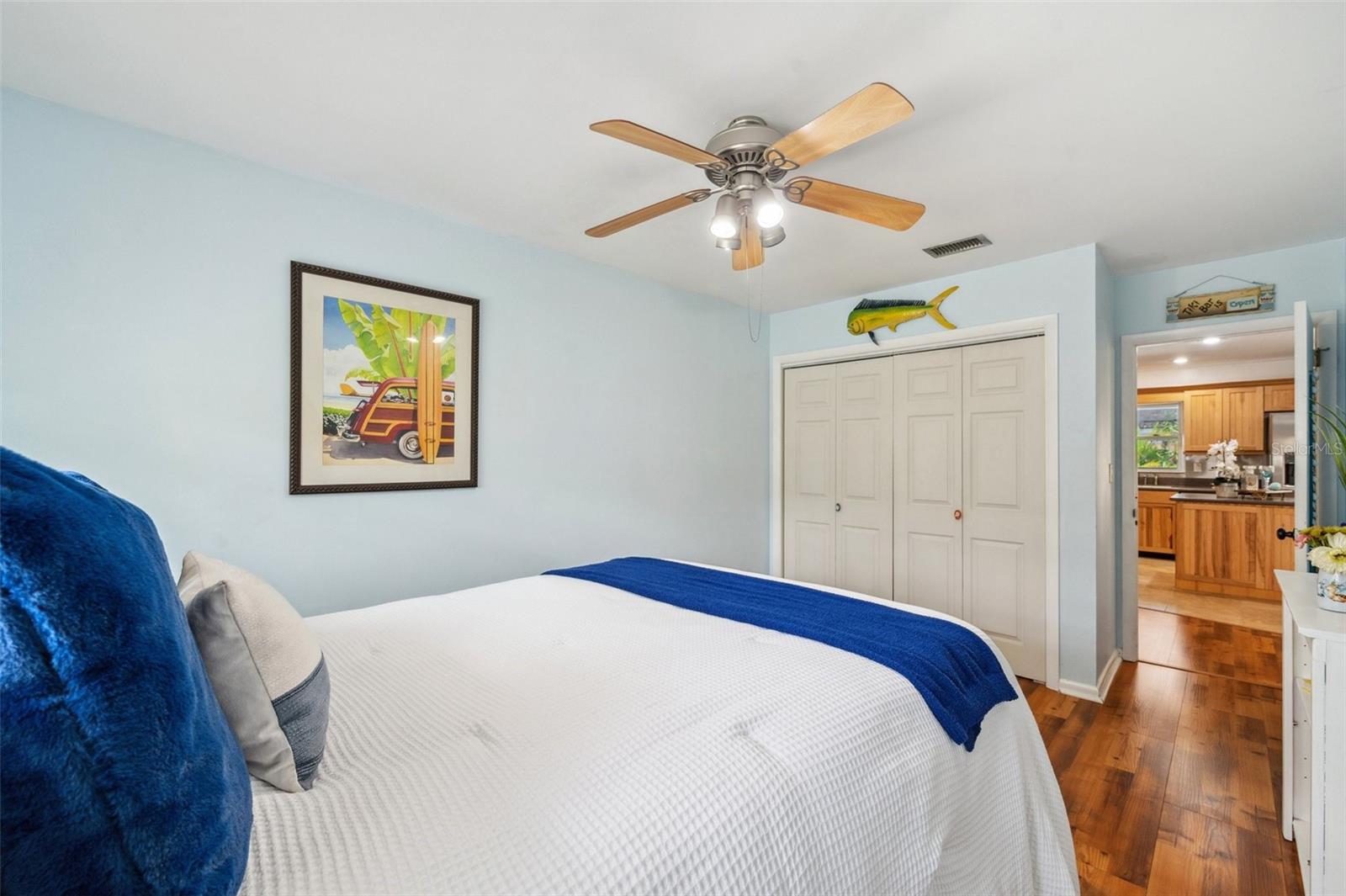 Image 62 of 78 For 21906 Shamu Drive
